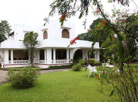 Margaret Villa Gelioya Exterior photo