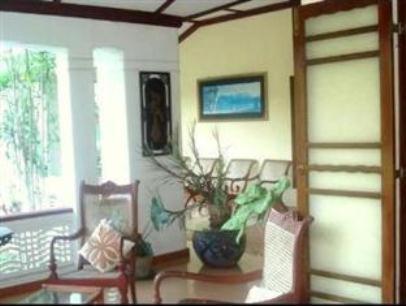 Margaret Villa Gelioya Exterior photo