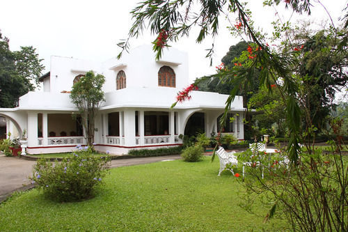Margaret Villa Gelioya Exterior photo
